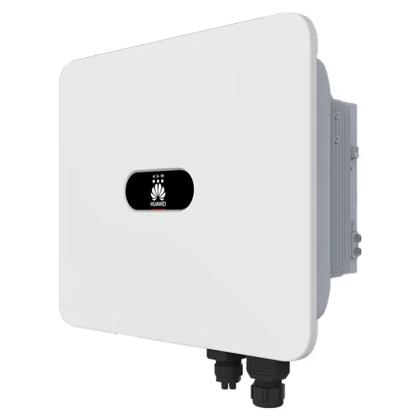 Inverter Huawei Trifase Sun2000 12 kW MB0
