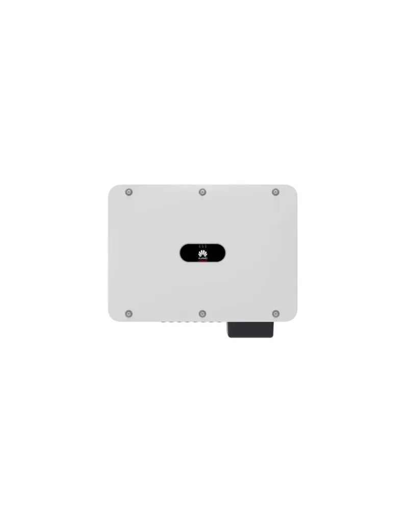 Inverter Huawei Trifase Sun2000 36 kW M3