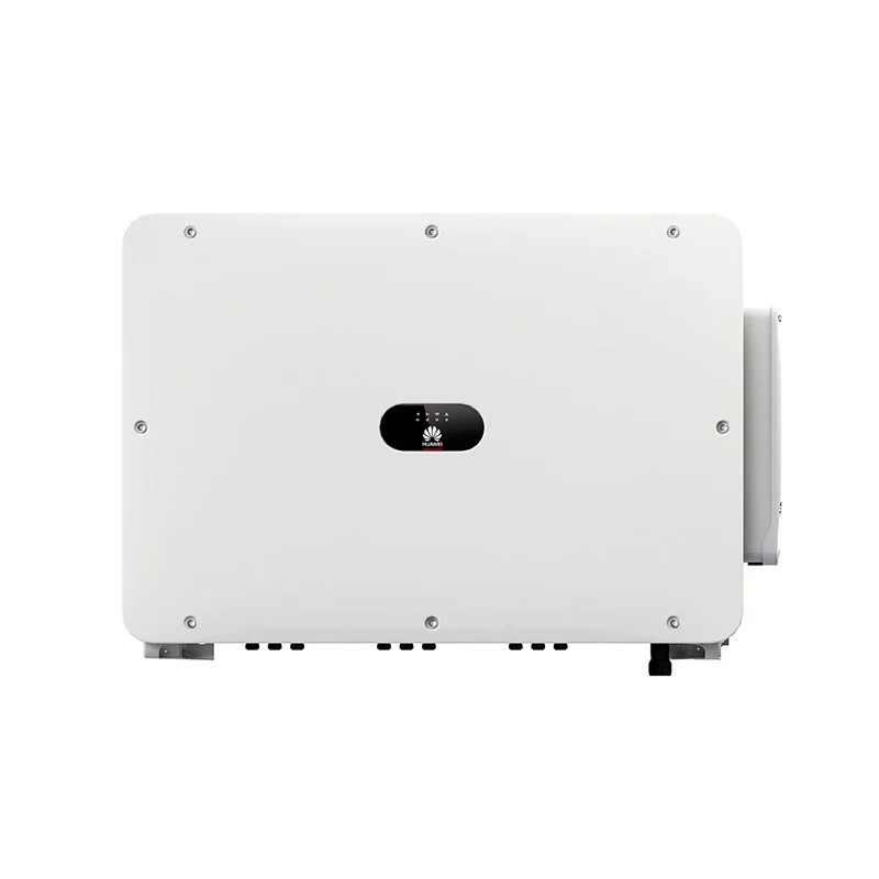 Inverter Huawei Trifase Sun2000 150 kW 800V MG0