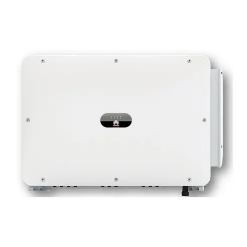 Inverter Huawei Trifase Sun2000 215 kW 800V H0