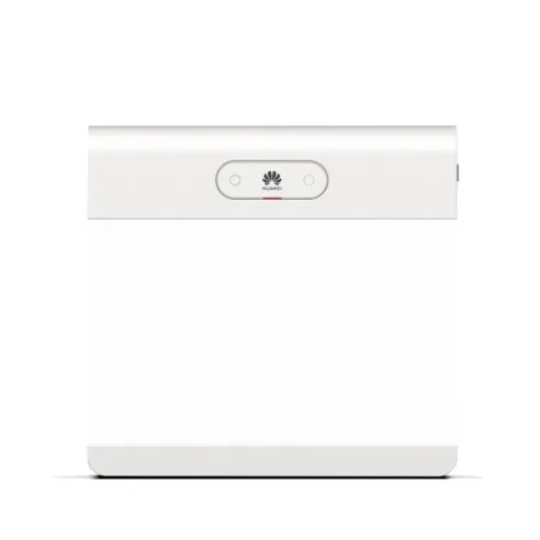 BMS Huawei Luna2000 6,9 kWh