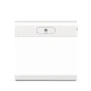 BMS Huawei Luna2000 6,9 kWh