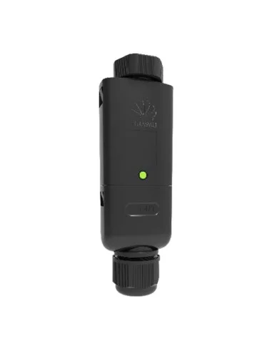 Chiavetta Huawei Wifi | Fe (fast Ethernet) Ap + Sta