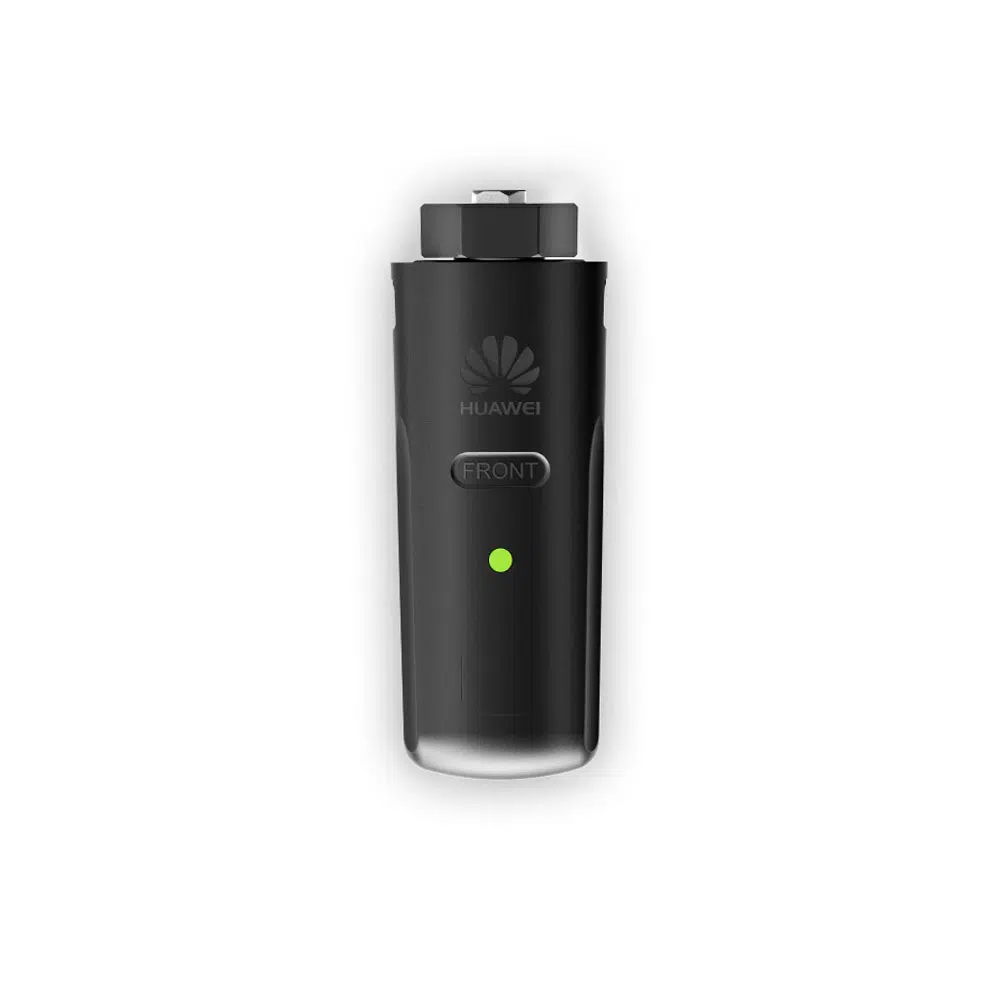 Chiavetta Internet 4g Huawei | 4g Dongle