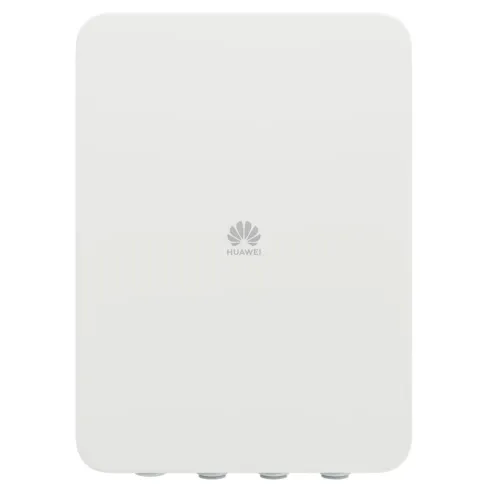 Sistema Backup Huawei Monofase | Smartguard-63A-s0