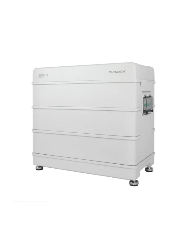 [SG-SBR-B] Sungrow Modulo Batteria 3,2 kWh