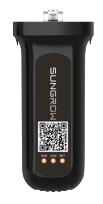 Sungrow Chiavetta Wifi fino a 10 inverters