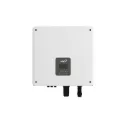 Foxess Monofase Ibrido Inverter 4,6 kW H1