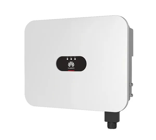 Huawei Monofase Ibrido SUN2000-2KTL-L1
